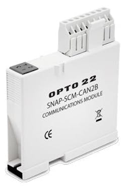 1663368775042 Cg1206opto 1663368775042 Cg1206opto