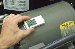 1663368777784 Cg1207prodsonset 1663368777784 Cg1207prodsonset