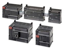 1663368779101 Cgomron 1663368779101 Cgomron