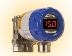 1663368783714 Cg1207omegapx52 1663368783714 Cg1207omegapx52