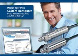 1663368788211 Cg1201omegacustomtransducer 1663368788211 Cg1201omegacustomtransducer