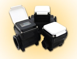 1663368789710 Cg1211prodomega