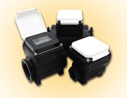 1663368789710 Cg1211prodomega 1663368789710 Cg1211prodomega