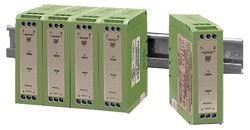 CG1208-Prod-OhioSemi