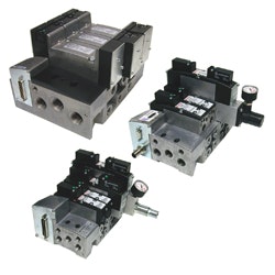 1663368799904 Cg1205prodnorgren