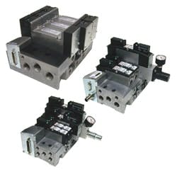 1663368799904 Cg1205prodnorgren 1663368799904 Cg1205prodnorgren