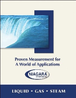 CG1207-Prods-Niagara