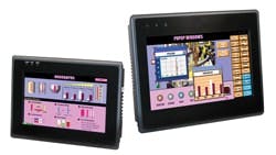 1663368805629 Cg1202runermatron 1663368805629 Cg1202runermatron