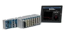 1663368807302 Cg1210runi 1663368807302 Cg1210runi