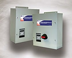 1663368811681 Cg1204prodmtl 1663368811681 Cg1204prodmtl