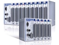 1663368813147 Cg1211moxaiopac8020 1663368813147 Cg1211moxaiopac8020