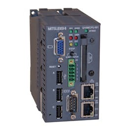 1663368823313 Cg1211ruwincpur 1663368823313 Cg1211ruwincpur