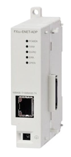 1663368828194 Cg1208mitsufx3 1663368828194 Cg1208mitsufx3