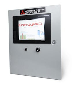 1663368830036 Cg1211mitsubishimeauenergypaq 1663368830036 Cg1211mitsubishimeauenergypaq