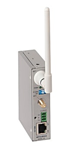 CG1206-Prod-Mitsubishi