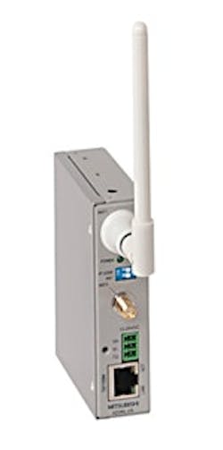 1663368833387 Cg1206prodmitsubishi 1663368833387 Cg1206prodmitsubishi