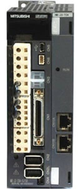 1663368834780 Cg1207mitsubishi2 1663368834780 Cg1207mitsubishi2