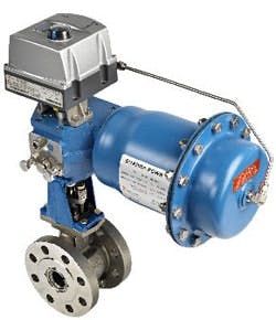 1663368837984 Cg1201metsonelsenvalve 1663368837984 Cg1201metsonelsenvalve