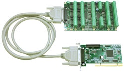 1663368839506 Cg1209mesaelect7i77png