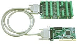 1663368839506 Cg1209mesaelect7i77png 1663368839506 Cg1209mesaelect7i77png