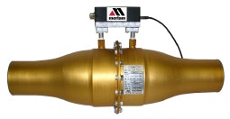 CG1203-Meriam-MDT500