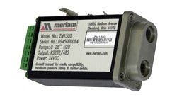 1663368847413 Cg1206rumeriam