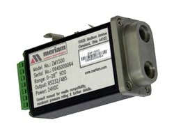 1663368849011 Cg1202meriamm1500 1663368849011 Cg1202meriamm1500