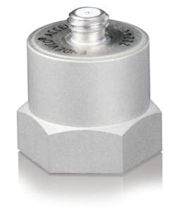 1663368853466 Cg1207meggit 1663368853466 Cg1207meggit