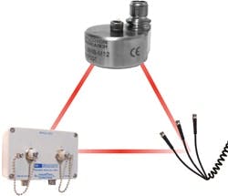 1663368854934 Cg1208prodmeggitt 1663368854934 Cg1208prodmeggitt