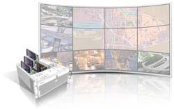 CG1202-Matrox_Mura_Video_Wall_Controller_Board