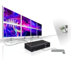 1663368862642 Cg1202matrox Extio F2408e Expander Kvm Extender 1663368862642 Cg1202matrox Extio F2408e Expander Kvm Extender