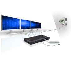 CG1202-Matrox_Extio_F2408_KVM_Extender