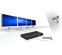 1663368863946 Cg1202matrox Extio F2408 Kvm Extender 1663368863946 Cg1202matrox Extio F2408 Kvm Extender