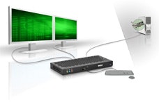 1663368865228 Cg1202matrox Extio F2208 Kvm Extender