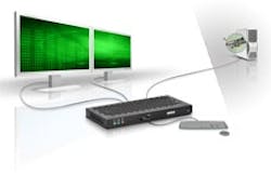 1663368865228 Cg1202matrox Extio F2208 Kvm Extender 1663368865228 Cg1202matrox Extio F2208 Kvm Extender