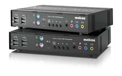 1663368866557 Cg1202matrox Avio Kvm Extender 1663368866557 Cg1202matrox Avio Kvm Extender