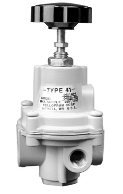 CG1202-RU-Marsh-Bellofram