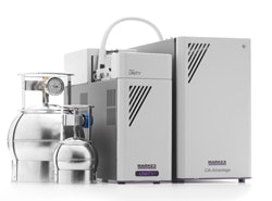 CG1201-Markes-Pittcon