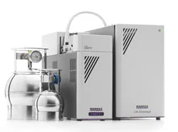 1663368871470 Cg1201markespittcon 1663368871470 Cg1201markespittcon