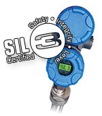 CG1201-Magnetrol-EclipseSIL3