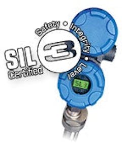 1663368874559 Cg1201magnetroleclipsesil3 1663368874559 Cg1201magnetroleclipsesil3