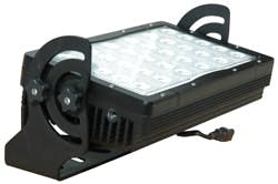 1663368877631 Cg1202rularson 1663368877631 Cg1202rularson