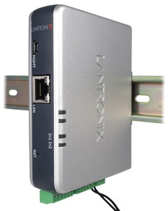 1663368881585 Cg1209prodlantronix