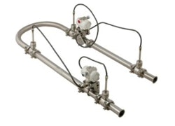 1663368884507 Cg1201rukrohne