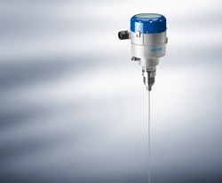 1663368887517 Cg1203prodkrohne