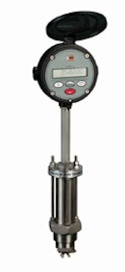 1663368891164 Cg1201rukobold 1663368891164 Cg1201rukobold