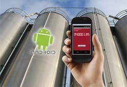 1663368892826 Cg1205prodkistler 1663368892826 Cg1205prodkistler