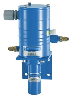 1663368894467 Cg1205rukingeng 1663368894467 Cg1205rukingeng