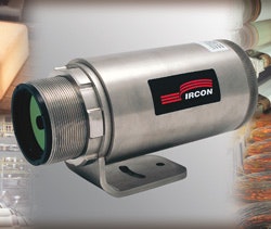 1663368897681 Cg1209ruircon