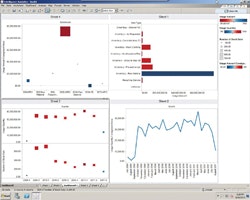 CG1212-RU-InvensysAvantis